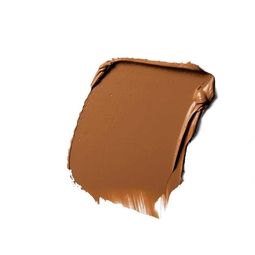 Marc Jacobs Accomplice Concealer& Touch Up Stick Deep 50 NEW